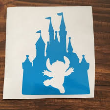 Free Free 74 Disney Castle Svg Color SVG PNG EPS DXF File