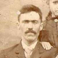 Luther Clark Hewitt (1870–1947)