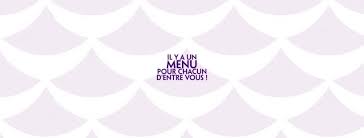 Pomme De Pain Maroc Accueil Facebook