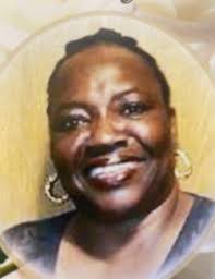 Obituary information for Barbara Jean Hightower