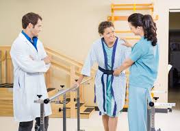 Stroke Recovery Timeline Milestones During Stroke Rehabilitation Stroke Recovery Stroke Recovery Activities Recovering From A Stroke