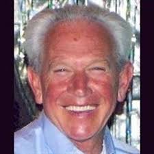 Jimmy Mccullough, Sr. Obituary June 4, 2010