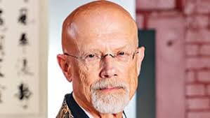 Super Lawyers Attorney Feature Articles in Utah