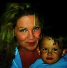 Hi! I'm new to this group. I recently joined because my adult daughter will  be putting a tiny house