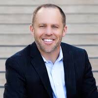 6900+ "*** Mehl" profiles