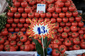 A handbook of (mostly failed) radical inflation-fighting efforts | Reuters