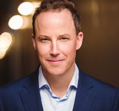 Ruddigore 2024 Program