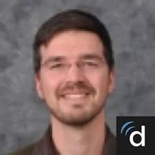 Dr. Aaron Z. Hettinger, MD