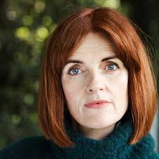 Irish Theatre Institute