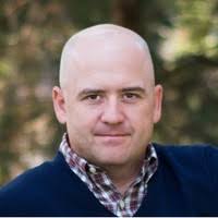 Jason Samples Email & Phone Number