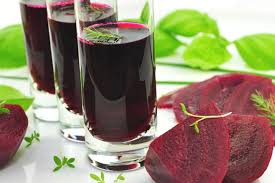 Image result for images of beetroot juice with carrot