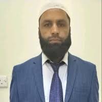 Melissa Naser's Instagram, Twitter & Facebook