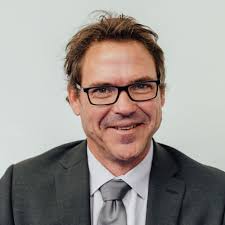 ABYC Online Learning: USCG Risk Mitigation Conference