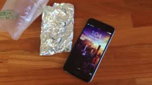 How to make your phone charge without a charger. How To Charge A Phone Without A Charger Youtube