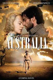 Australia Australia Movie Really Good Movies Favorite Movies