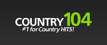 Country 104