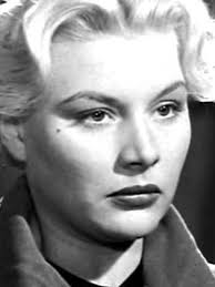 Rossie Richardson Payton wife of Raymond Payton