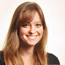 Five ways Yelp is stamping out fake reviews