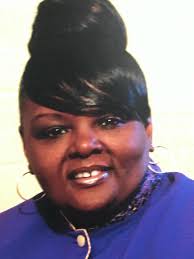 Campfield Baptist Church