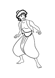 This shopping feature will continue to load items when the enter key is pressed. Aladdin Coloring Book Razukraski Com