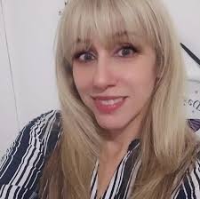 Casa Productora, Inc