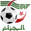 تم تسمية عشرة لاعبين ألمان في fifa 100 ، وهي قائمة تضم 125 من أفضل لاعبي كرة القدم الذين اختارهم لاعب كرة القدم السابق بيليه ، وعشرة لاعبين في نادي fifa century ، بعد أن حصلوا على 100 مباراة أو أكثر. 1
