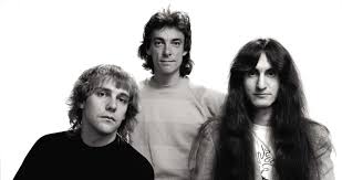 Изучайте релизы rush на discogs. Rush Ends What May Be Their Final Tour At The Forum