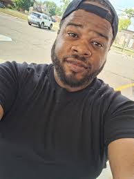 Celebrating 5 years of sobriety