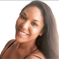 Nikki Noel's Instagram, Twitter & Facebook