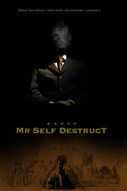 نتیجه جستجوی لغت [destruct] در گوگل