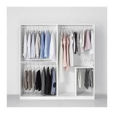 Pax Kleiderschrank Weiss Ikea Deutschland Pax Kleiderschrank Ikea Pax Kleiderschrank Ikea Kleiderschrank