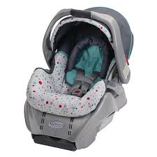 Graco Snugride Classic Connect Infant Car Seat Tinker Baby Car Seats Car Seats Graco Stroller