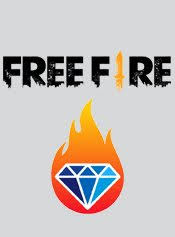 Grab weapons to do others in and supplies to bolster your chances of survival. Free Fire Diamonds Instant Top Up Egycards