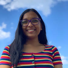 Georgia Tech Admission