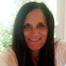 Edward Mehlhorn's Instagram, Twitter & Facebook