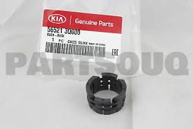 Image result for 5621506096 hyundai--kia
