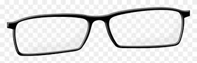 Transparent round circle vector realistic illustration flat glass circle glass plate transparency. Glasses In Png Web Icons Png Glasses Png Stunning Free Transparent Png Clipart Images Free Download