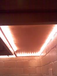 Outdoor Rope Lighting Led On Winlights Com Deluxe Interior Lighting Design