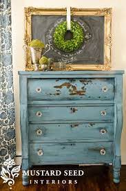 All About The Upcoming Miss Mustard Seed Milk Paint Contest On November 1st Perfectly Imperfect Milk Paint Miss Mustard Seeds Decor