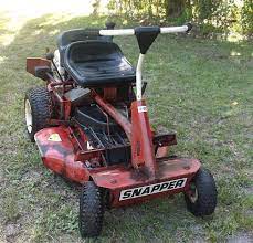 Mowers are usually listed as 'local pick up only' due to the high cost of shipping (and restrictions on gasoline) so your area will have a big bearing on are push mowers popular or used in your area? Pin On Riding Lawn Mowers