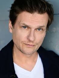 Thomas Allemand's Instagram, Twitter & Facebook