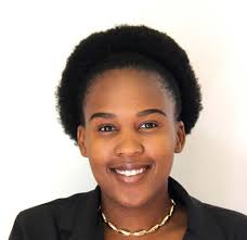 HIGH SCHOOL 2021 HIGH SCHOOL 2021