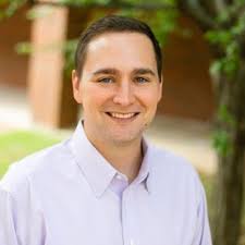 CAEP Annual Reporting Measures