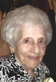 Catherine Funaro Obituary (1930