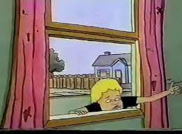 Beavis & butthead 303 couch fishing. Beavis Butt Head In Couch Fishing Video Dailymotion