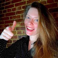 Felicia Gillespie (@aFeliciaWorld)