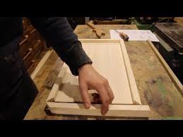 Table saw and router table. How To Make A Wooden Table Saw Fence Youtube Table Saw Fence Wooden Tables Table Saw