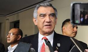 Secretaría de Finanzas