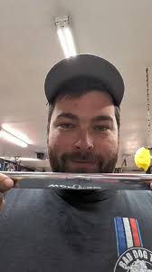 Barry Glenn (@b.ray88888) • Instagram photos and videos