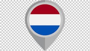 Similar with round icon png. Netherlands Flag Png Images Klipartz